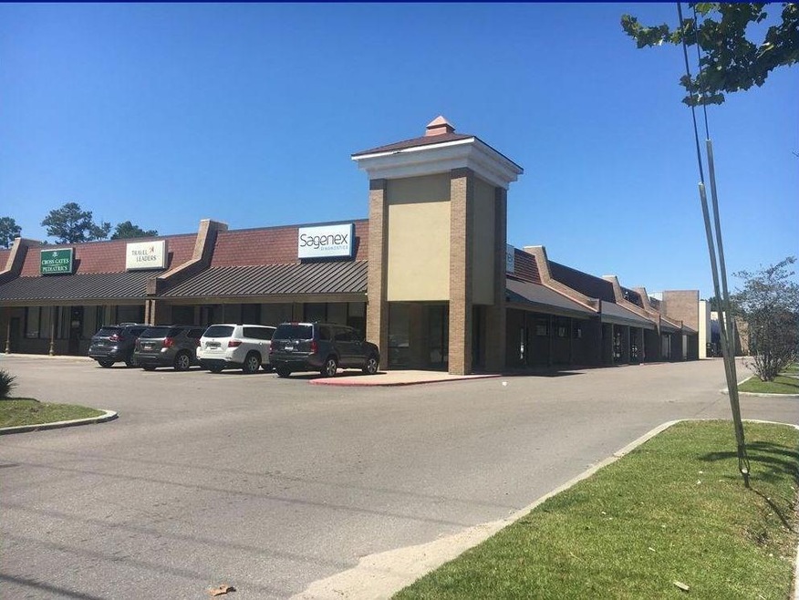 3088 Gause Blvd E unit 3088, Slidell, LA 70461 - photo 1