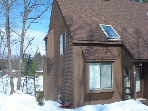 8 Cortez Dr unit U41, Nashua, NH 03062 - photo 1