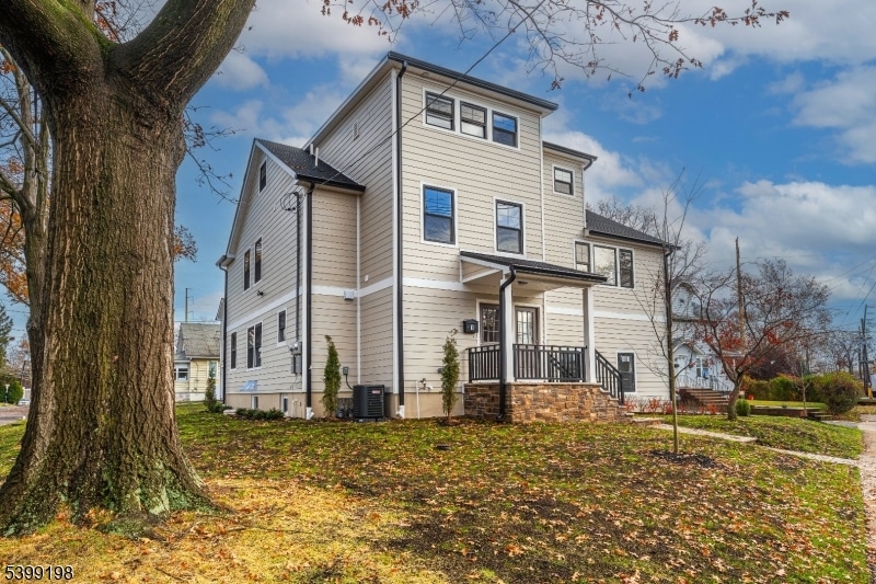 41 Meeker Ave, Cranford, NJ 07016 - photo 1