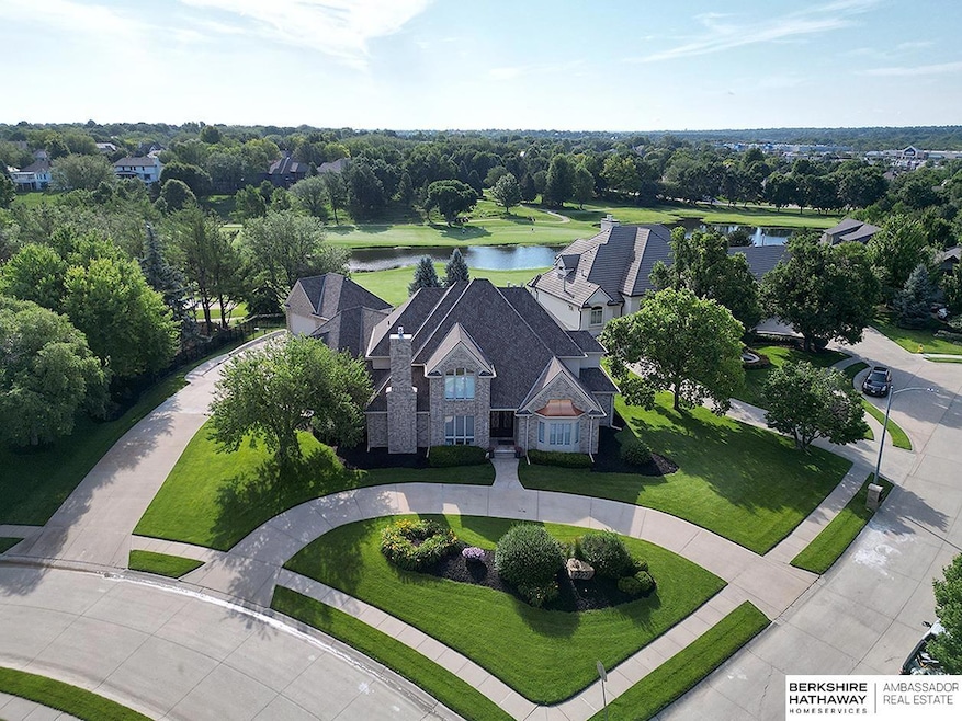 For Sale $1,875,000 • Co-Listing Agent