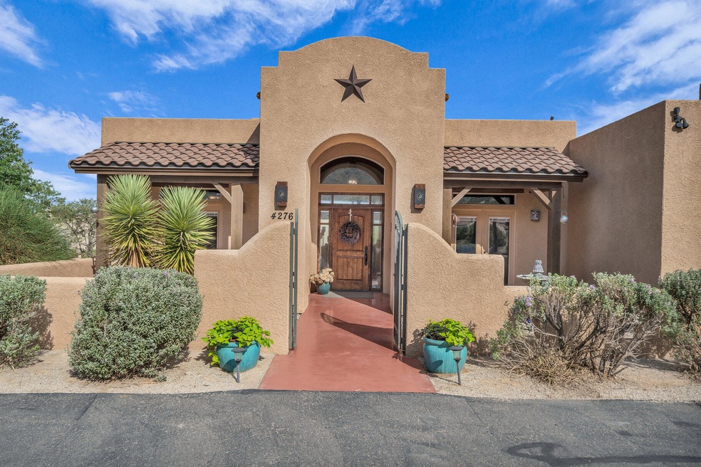 Sold • Co-Listing Agent