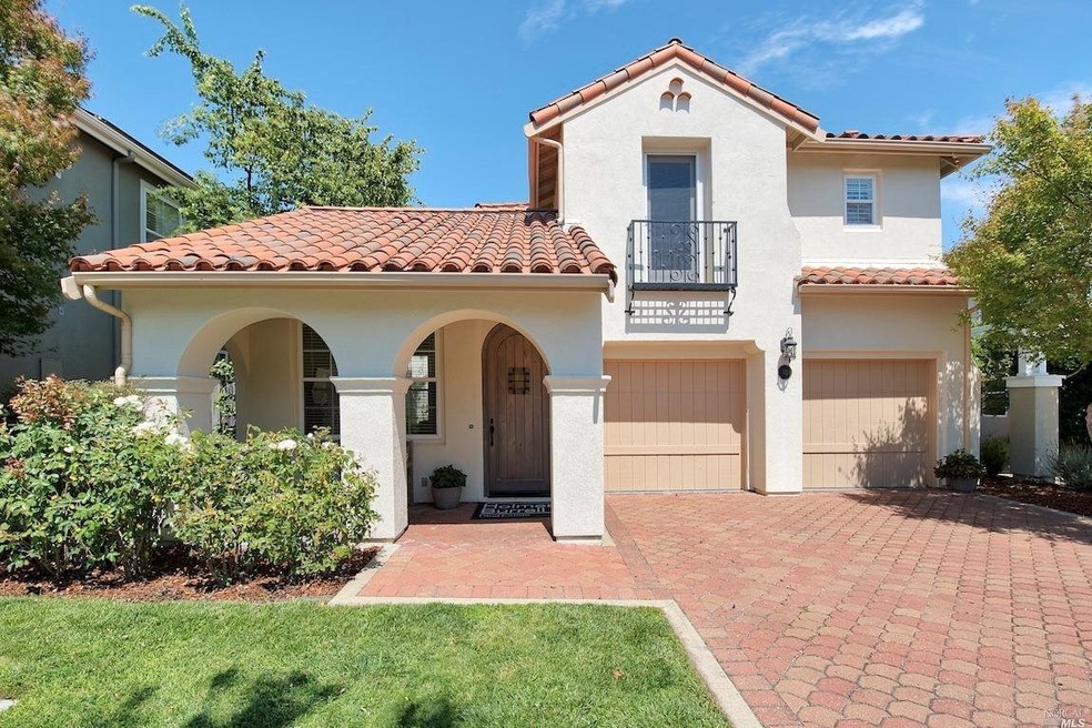 Sold $1,225,000 • Co-Listing Agent