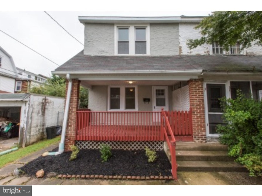 33 W County Line Rd, Ardmore, PA 19003 - photo 1