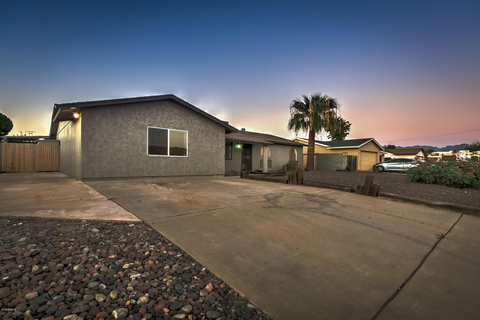 100 W 16th Ave-47