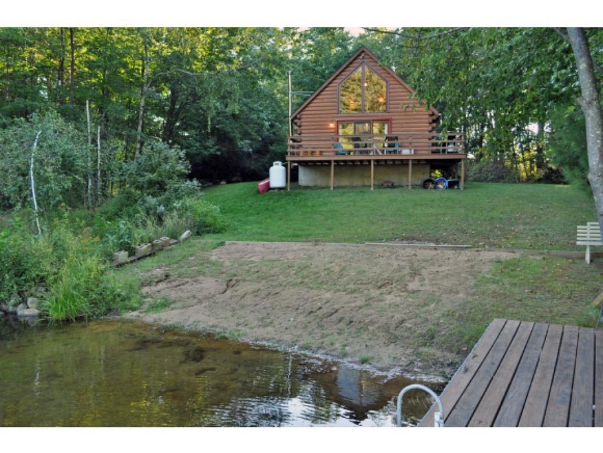 12 Bradford Cir, Center Barnstead, NH 03225 - photo 1