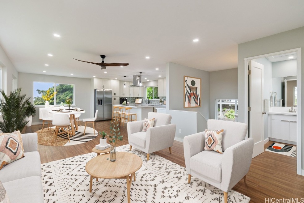 Sold $1,300,000 • Co-Listing Agent