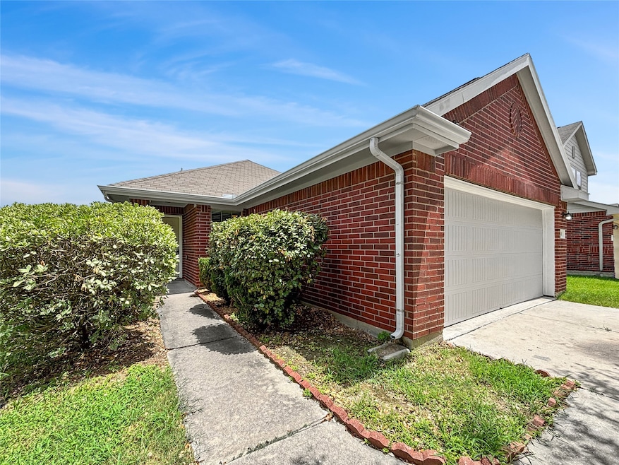 For Rent $1,925/month