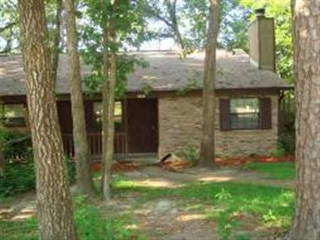 3321 Thomas Butler Rd unit A, Tallahassee, FL 32308 - photo 1