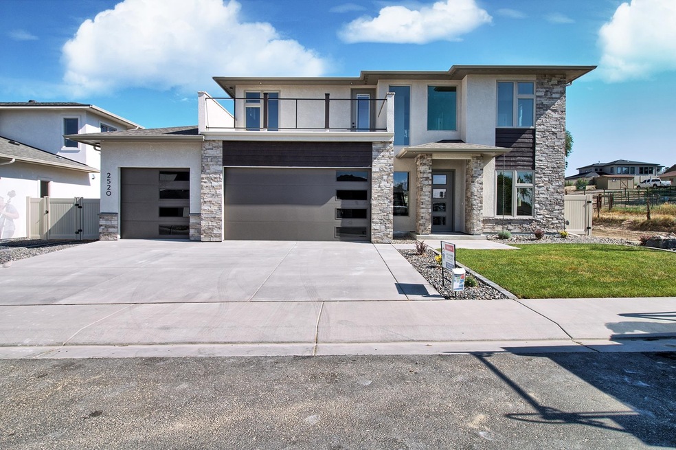 2520 Tara Ave, Grand Junction, CO 81505 - photo 1