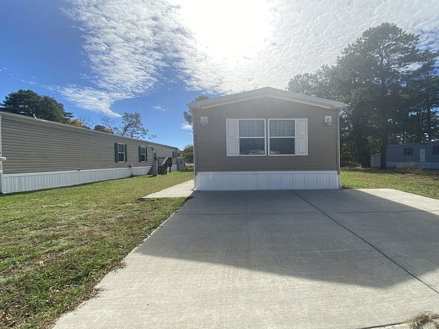 93 Beaver Ave unit 2093, Whiting, NJ 08759 - photo 1