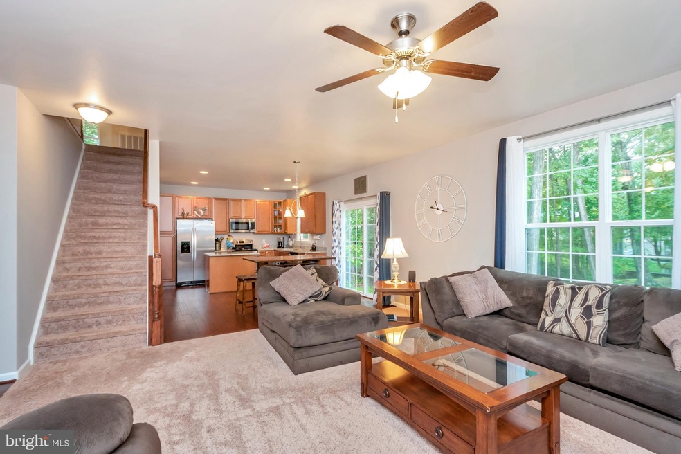 2913 Lakeview Pkwy, Locust Grove, VA 22508 - photo 1