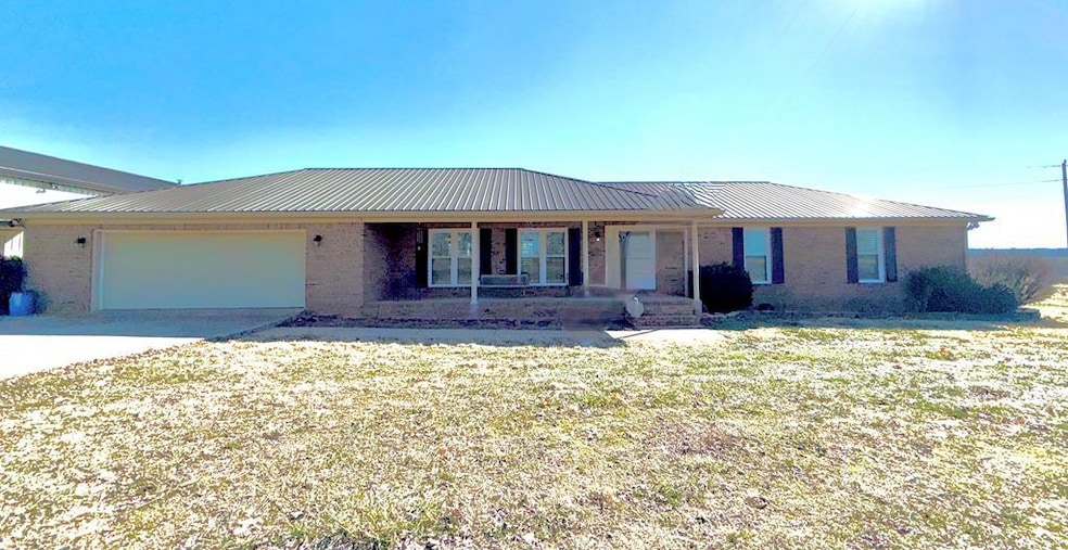 Sold $470,000