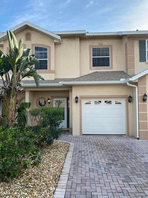 YOUR NEW HOME AT HE BEACH1