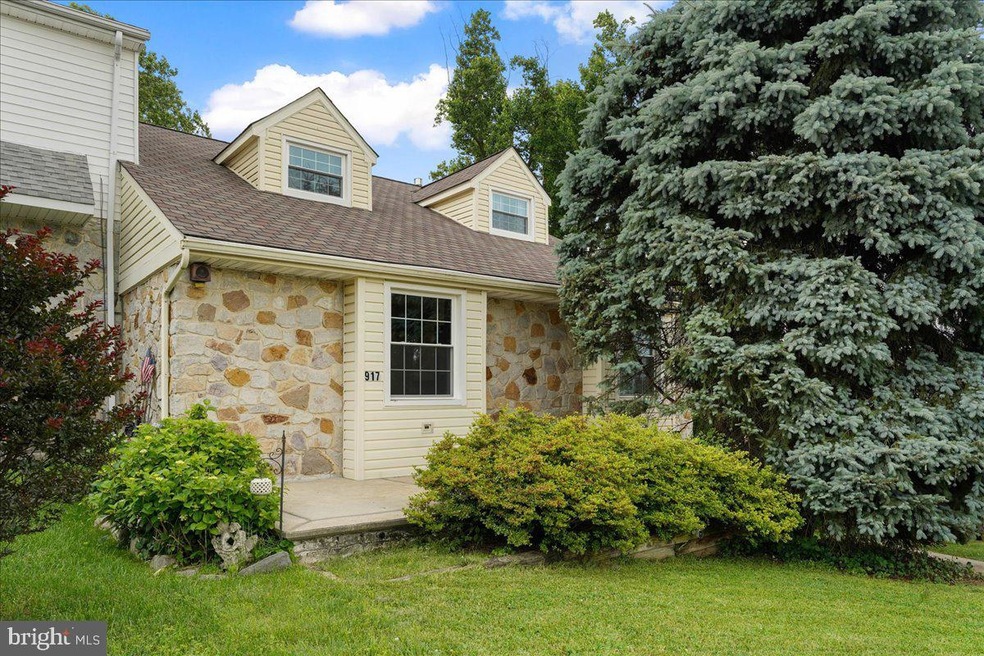 Sold $330,000 • Co-Listing Agent