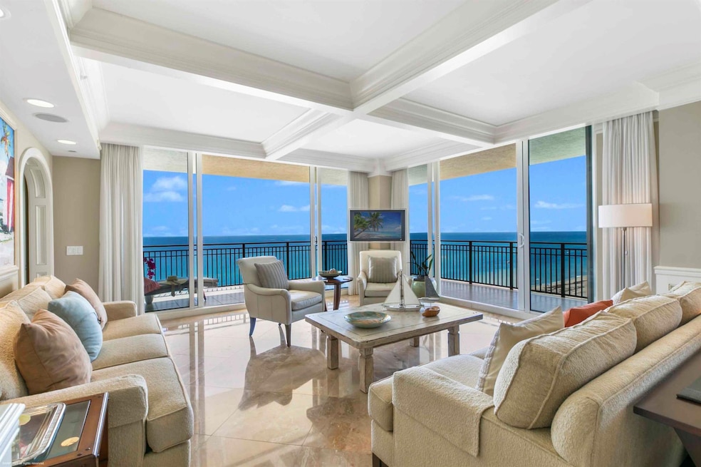 Sold $4,000,000