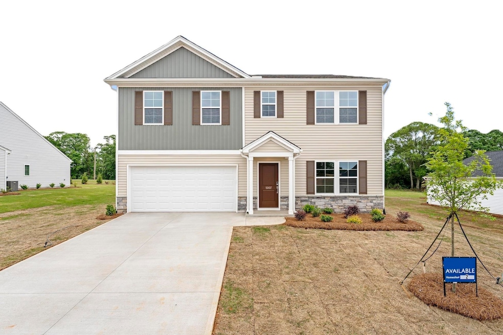 For Sale $329,000