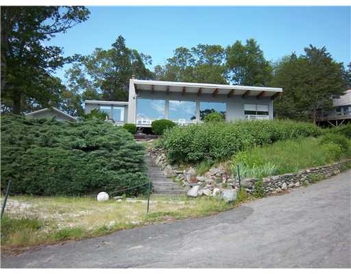 3 Touisset Rd, Warren, RI 02885 - photo 1