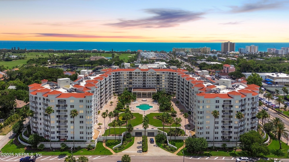 1 John Anderson Dr 218-1