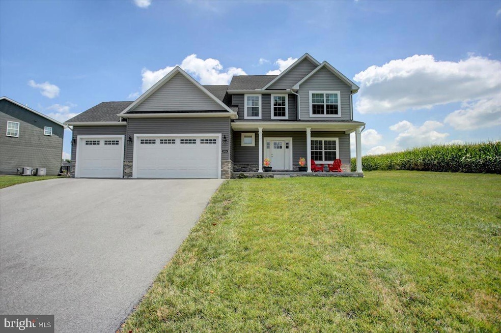 Pending $534,000 • Co-Listing Agent