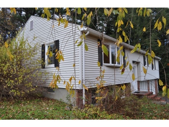 7 E View Dr, Bow, NH 03304 - photo 1