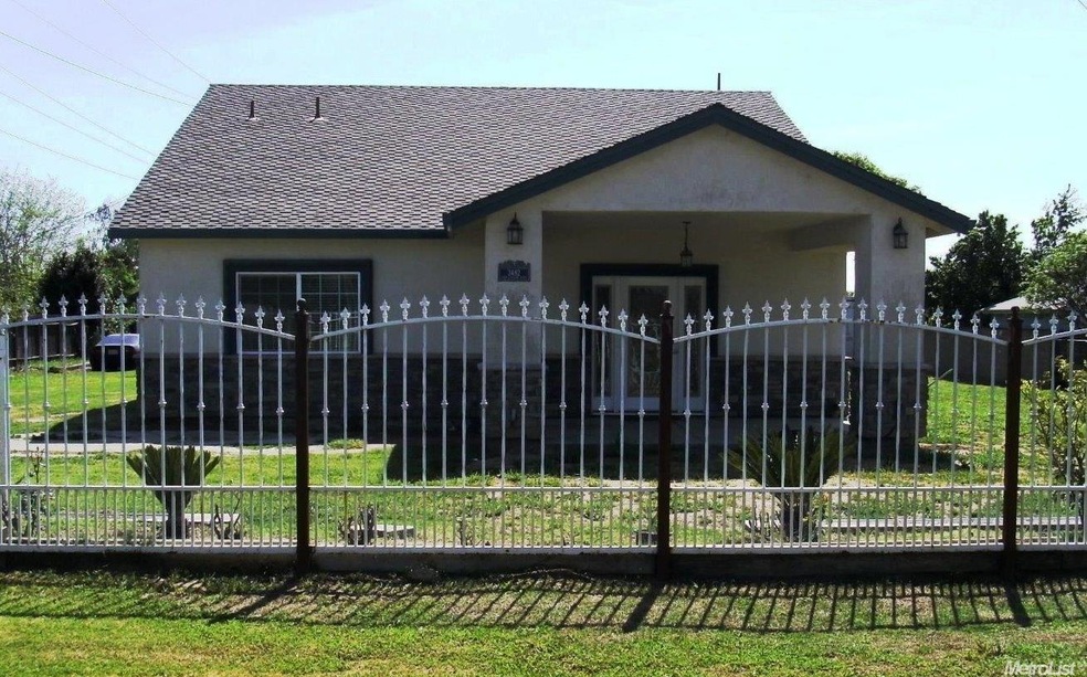 3482 E Collier Rd, Acampo, CA 95220 - photo 1