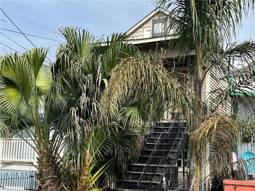 Sold • Co-Listing Agent