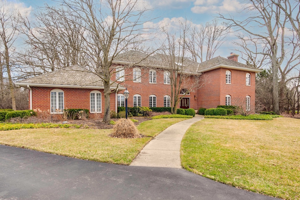 Pending $1,395,000