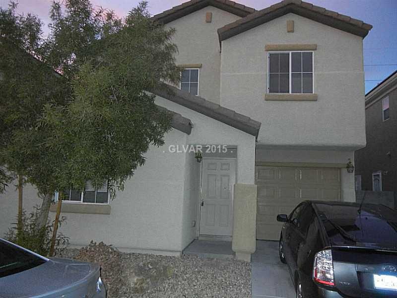 Property Photo.