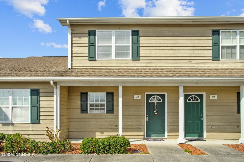 41-web-or-mls-DSC04822