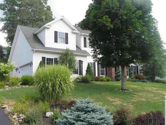 39 Dyke Rd, Latham, NY 12110 - photo 1