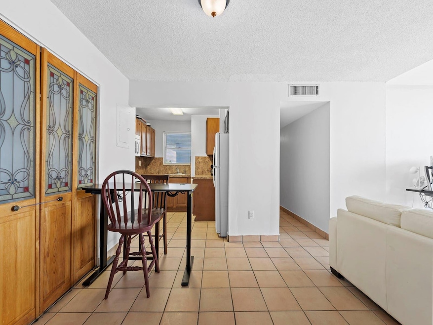 For Sale $265,000 • Co-Listing Agent