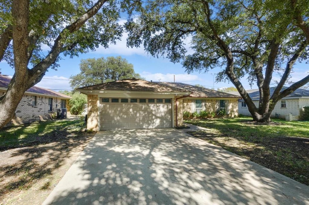 Sold • Co-Listing Agent