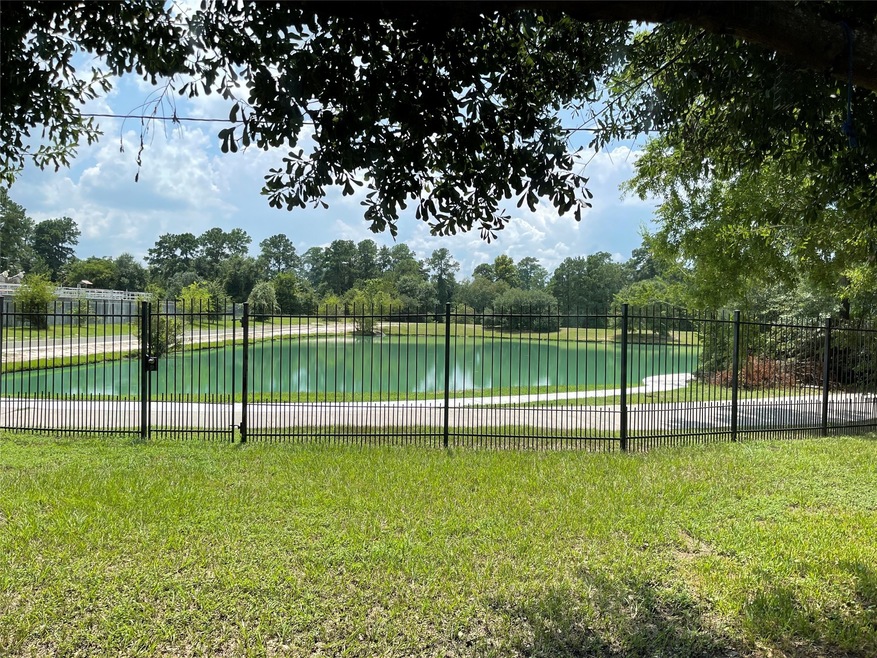 14239 Cypress View Dr, Cypress, TX 77429 - photo 1