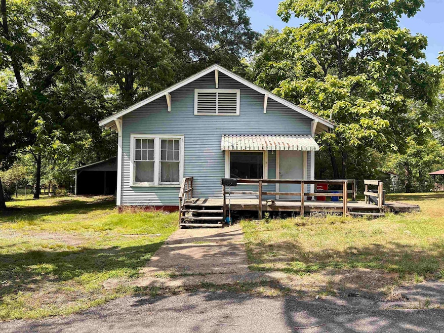 Sold $56,100