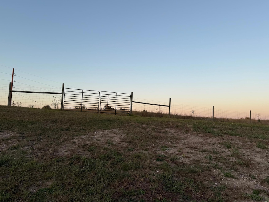 TBD 35515 Minnesota 87, Frazee, MN 56544 - photo 1