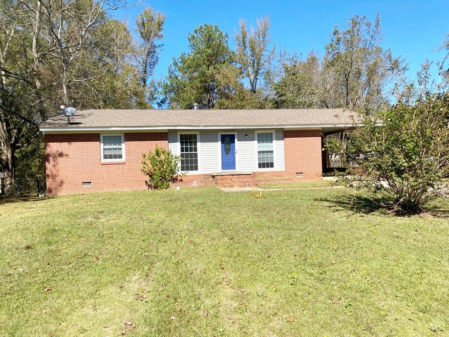 Sold $144,000