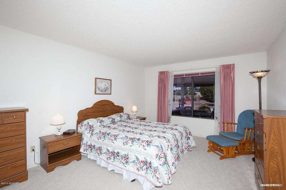 7718 E Darner Rd, Mesa, AZ 85208 - photo 1