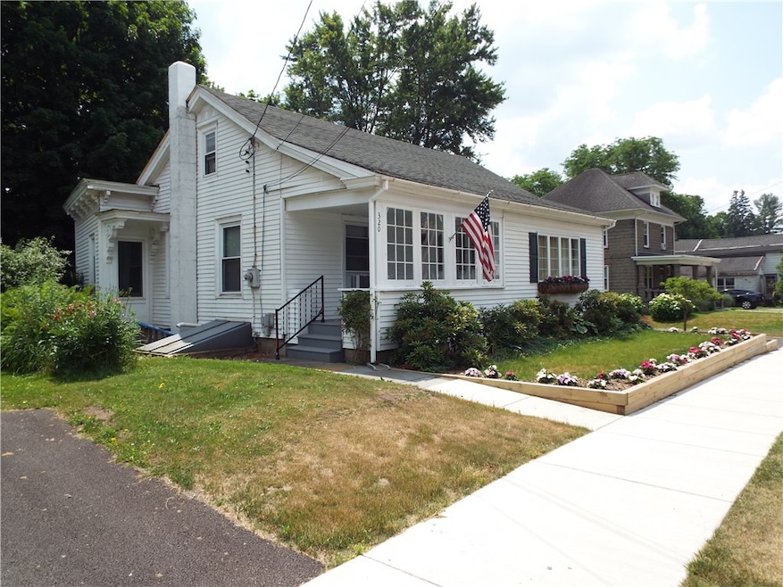 Sold $225,000