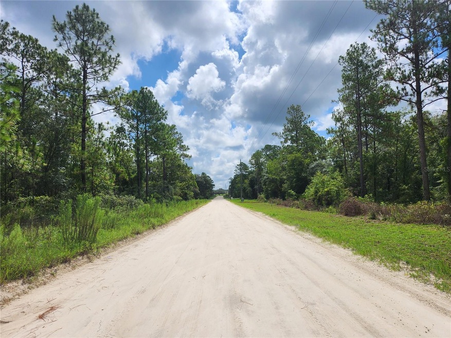 0 SW 27 St unit MFROM683150, Ocala, FL 34481 - photo 1