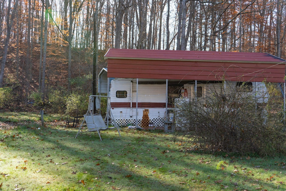 Sold $32,000
