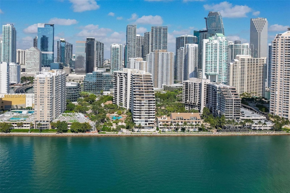 Sold $1,051,000 • Co-Listing Agent