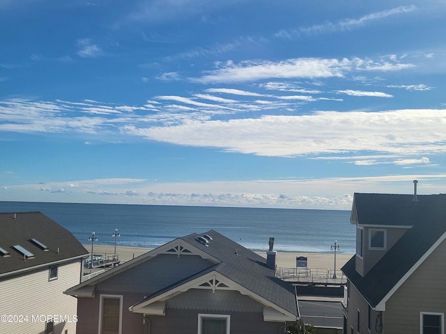 15 Garfield Ave unit 404, Avon By the Sea, NJ 07717 - photo 1