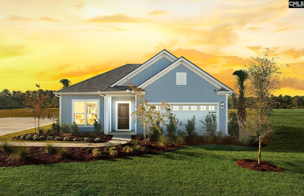 For Sale $339,165 • Co-Listing Agent