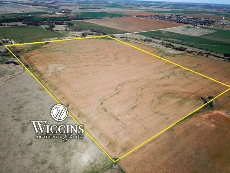 For Sale $160,000 • Co-Listing Agent