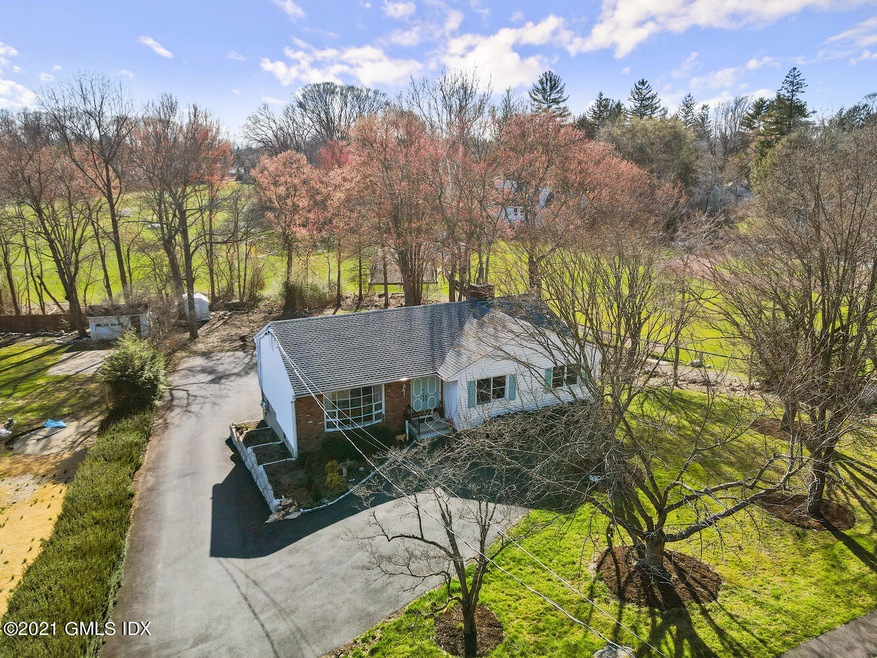 227 Vine Rd, Stamford, CT 06905 - photo 1