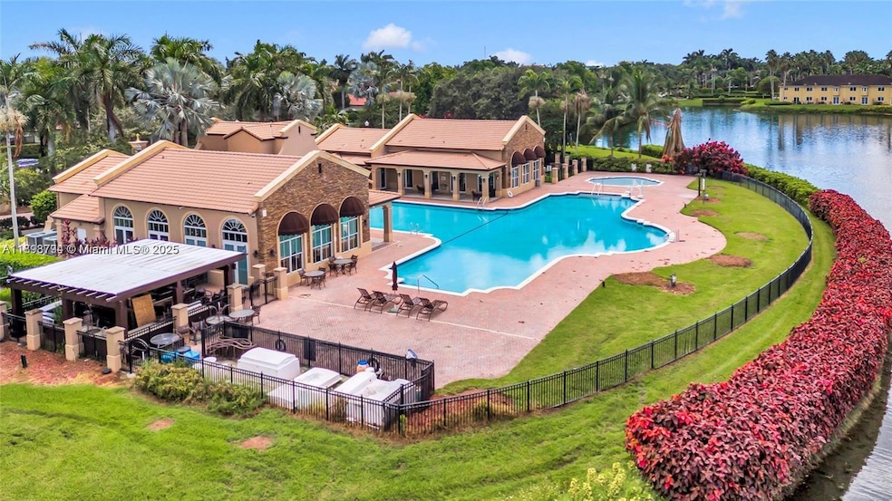 For Rent $2,000/month