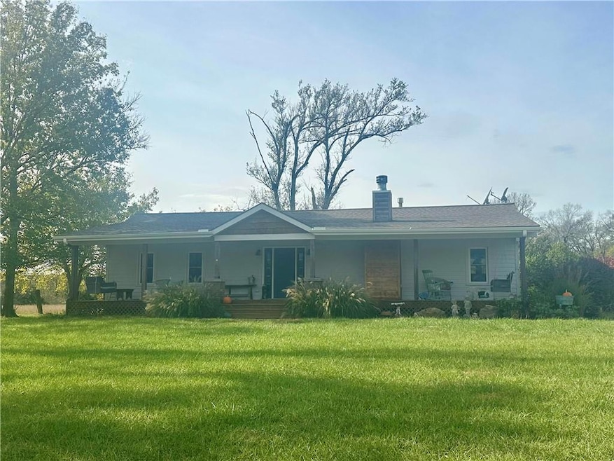 Coming Soon $450,000