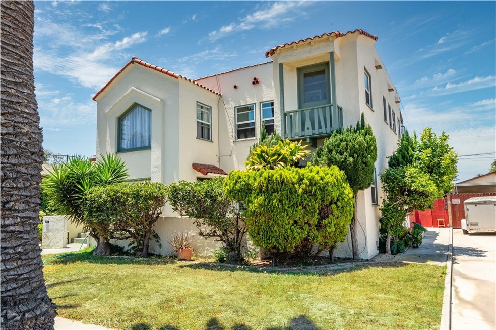 Sold $1,190,000 • Co-Listing Agent