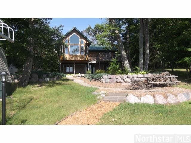 47136 198th Ave, McGregor, MN 55760 - photo 1