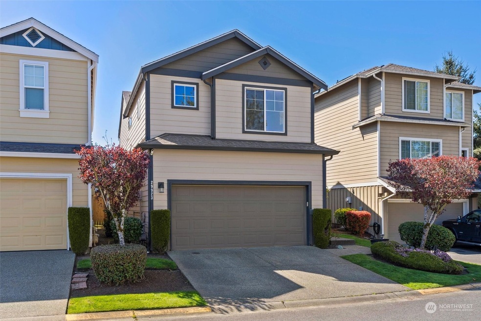 Sold $555,000 • Co-Listing Agent